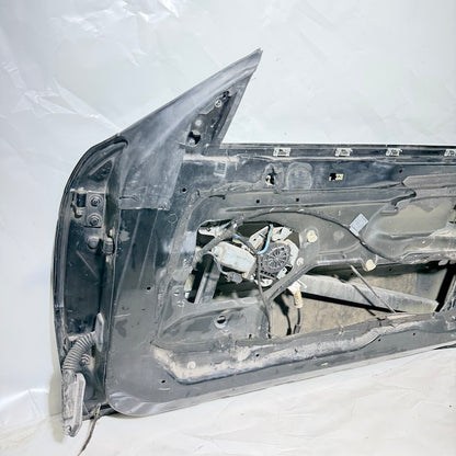 BMW 3 Serisi E46 Coupe Sağ Kapı