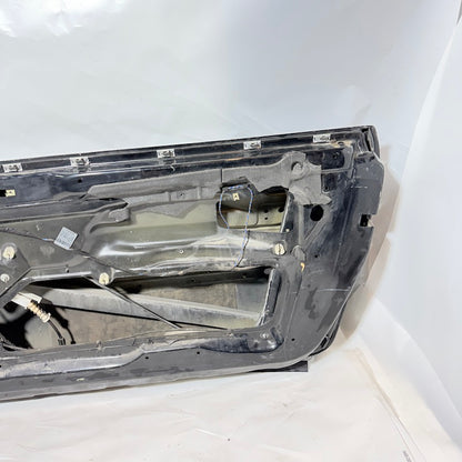 BMW 3 Serisi E46 Coupe Sağ Kapı