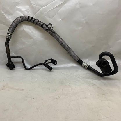 BMW 3 Serisi E46 Klima Borusu 99-05