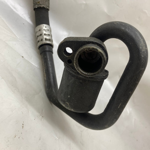 BMW 3 Serisi E46 Klima Borusu 99-05