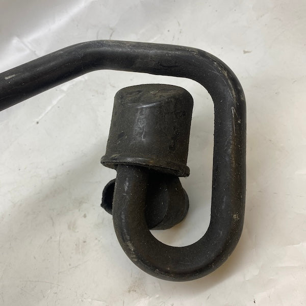 BMW 3 Serisi E46 Klima Borusu 99-05