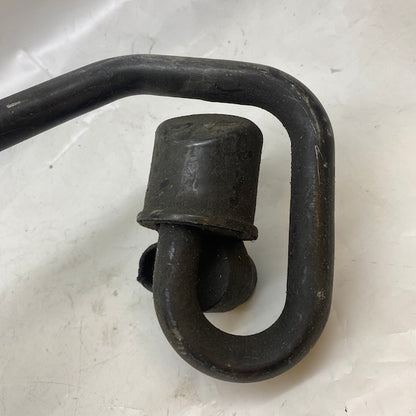 BMW 3 Serisi E46 Klima Borusu 99-05