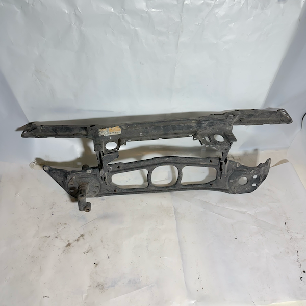 BMW 3 Serisi E46 Ön Panel Orijinal Çıkma En Uygun Oto Parça