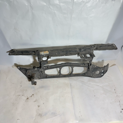BMW 3 Serisi E46 Ön Panel Orijinal Çıkma En Uygun Oto Parça