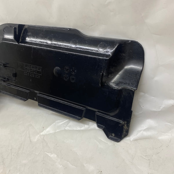 BMW 3 Serisi E46 Ön Sağ Torpido Alt Kapağı