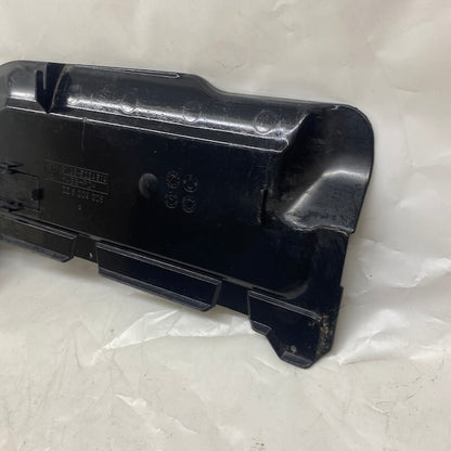 BMW 3 Serisi E46 Ön Sağ Torpido Alt Kapağı