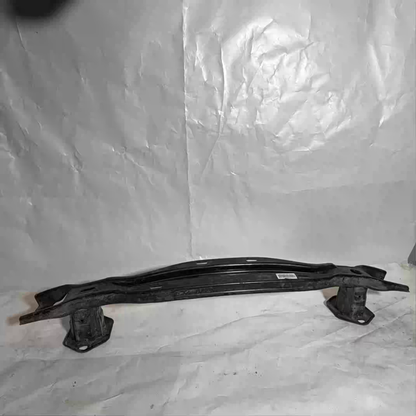 BMW 3 Serisi F30 Arka Tampon Demiri 2013-2018 7256927 En Uygun Oto Parça