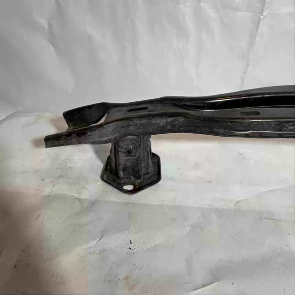 BMW 3 Serisi F30 Arka Tampon Demiri 2013-2018 7256927 En Uygun Oto Parça