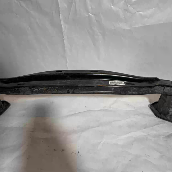 BMW 3 Serisi F30 Arka Tampon Demiri 2013-2018 7256927 En Uygun Oto Parça