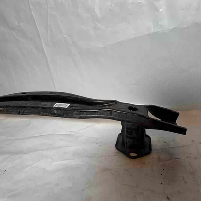 BMW 3 Serisi F30 Arka Tampon Demiri 2013-2018 7256927 En Uygun Oto Parça