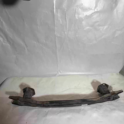 BMW 3 Serisi F30 Arka Tampon Demiri 2013-2018 7256927 En Uygun Oto Parça