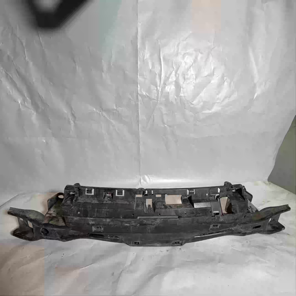 BMW 3 Serisi F30 Arka Tampon Demiri 2013-2018 7256927 En Uygun Oto Parça