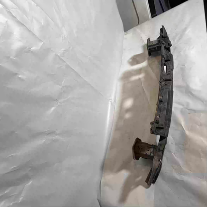 BMW 3 Serisi F30 Arka Tampon Demiri 2013-2018 7256927 En Uygun Oto Parça