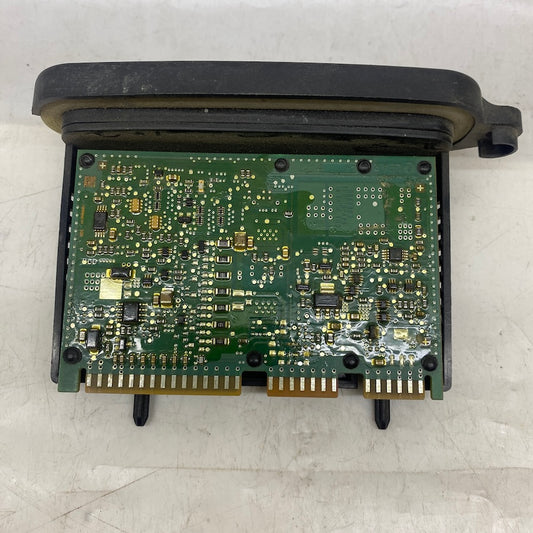 BMW F30 far LED kartı 636217803 – çıkma OEM parça