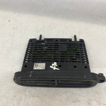 Far iç LED kontrol kartı 636217803 – BMW F30 uyumlu

