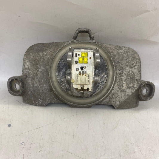 BMW 3 Serisi F30 Gündüz Far LED Beyni 63117311243 | 2013-2015