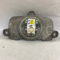 BMW 3 Serisi F30 Gündüz Far LED Beyni 63117311243 | 2013-2015