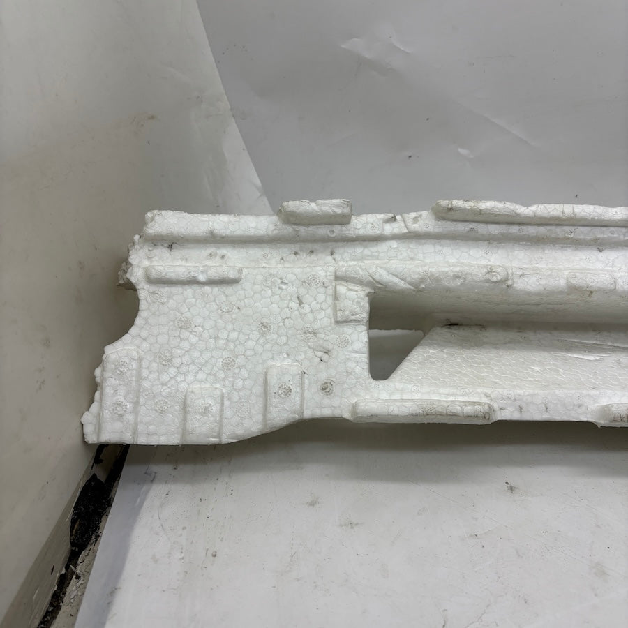 BMW 3 Serisi F30 Ön Tampon Köpüğü 3.16 3.18 3.20 Tampon Köpüğü