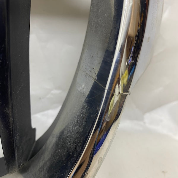 BMW 3 Serisi F30 Sol Ön Panjur 51137405835 En Uygun Oto Parça