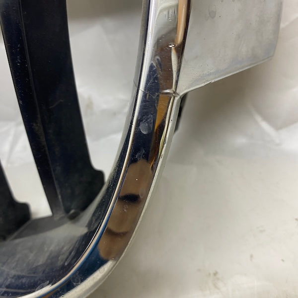 BMW 3 Serisi F30 Sol Ön Panjur 51137405835 En Uygun Oto Parça