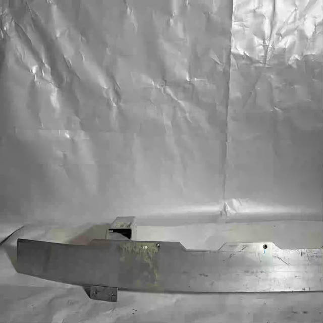 BMW 3 Serisi G20 Ön Tampon Demiri 2017-2022 7422219 En Uygun Oto Parça