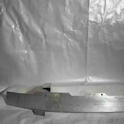 BMW 3 Serisi G20 Ön Tampon Demiri 2017-2022 7422219 En Uygun Oto Parça