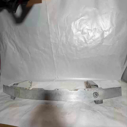 BMW 3 Serisi G20 Ön Tampon Demiri 2017-2022 7422219 En Uygun Oto Parça