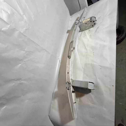 BMW 3 Serisi G20 Ön Tampon Demiri 2017-2022 7422219 En Uygun Oto Parça