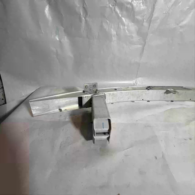 BMW 3 Serisi G20 Ön Tampon Demiri 2017-2022 7422219 En Uygun Oto Parça