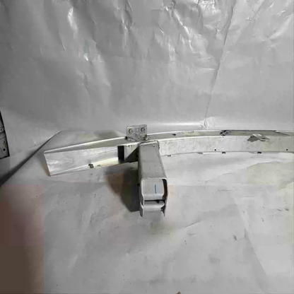 BMW 3 Serisi G20 Ön Tampon Demiri 2017-2022 7422219 En Uygun Oto Parça