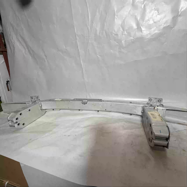 BMW 3 Serisi G20 Ön Tampon Demiri 2017-2022 7422219 En Uygun Oto Parça