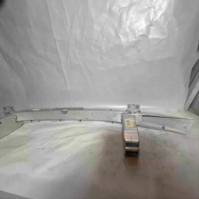 BMW 3 Serisi G20 Ön Tampon Demiri 2017-2022 7422219 En Uygun Oto Parça