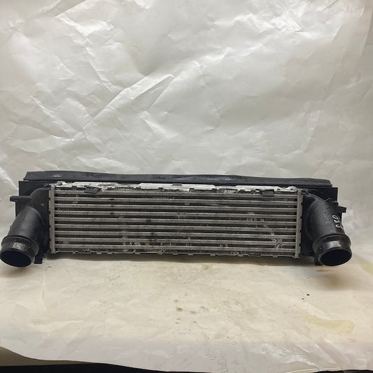 BMW 3/4 Serisi F30/F36 N47 Turbo Radyatörü 1751768809 En Uygun Oto Parça