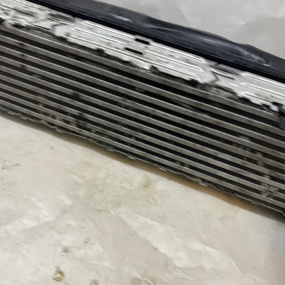 BMW 3/4 Serisi F30/F36 N47 Turbo Radyatörü 1751768809 En Uygun Oto Parça