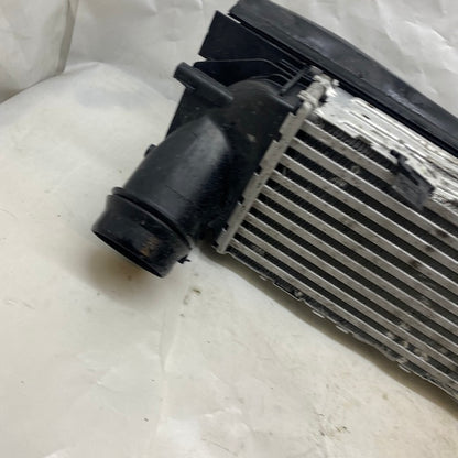 BMW 3/4 Serisi F30/F36 N47 Turbo Radyatörü 1751768809 En Uygun Oto Parça