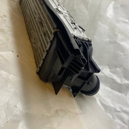 BMW 3/4 Serisi F30/F36 N47 Turbo Radyatörü 1751768809 En Uygun Oto Parça