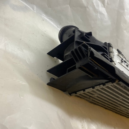 BMW 3/4 Serisi F30/F36 N47 Turbo Radyatörü 1751768809 En Uygun Oto Parça