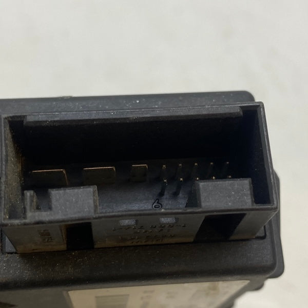 BMW 3/X5 E53/E46 Sunroof Motoru 6761-83861939