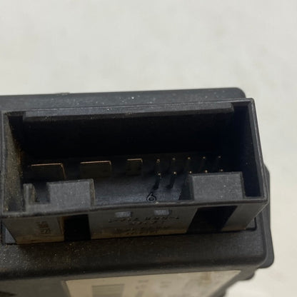 BMW 3/X5 E53/E46 Sunroof Motoru 6761-83861939