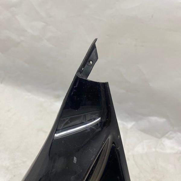 BMW 4 F32 Sol Dikiz Aynası 7338977 En Uygun Oto Parça