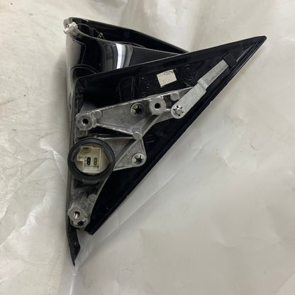 BMW 4 F32 Sol Dikiz Aynası 7338977 En Uygun Oto Parça