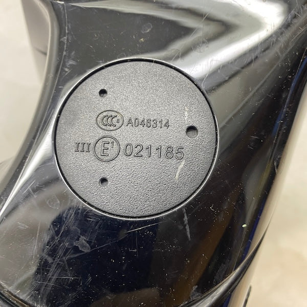 BMW 4 F32 Sol Dikiz Aynası 7338977 En Uygun Oto Parça