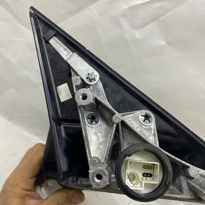 BMW 4 F32 Sol Dikiz Aynası 7338977 En Uygun Oto Parça