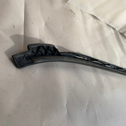 BMW 4 F36 Ön Cam Kenar Çıtası 5131 7285928