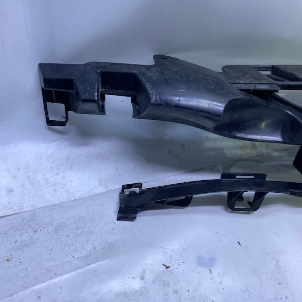 BMW 4 F36 Tampon Orta Izgara 51117294657 14-18