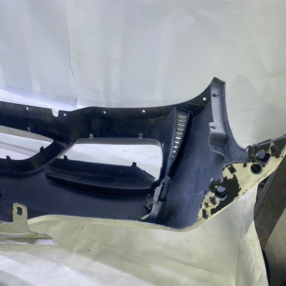 BMW 4 F80 M Teknik Ön Tampon İthal 13-18