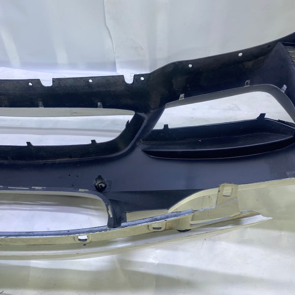 BMW 4 F80 M Teknik Ön Tampon İthal 13-18