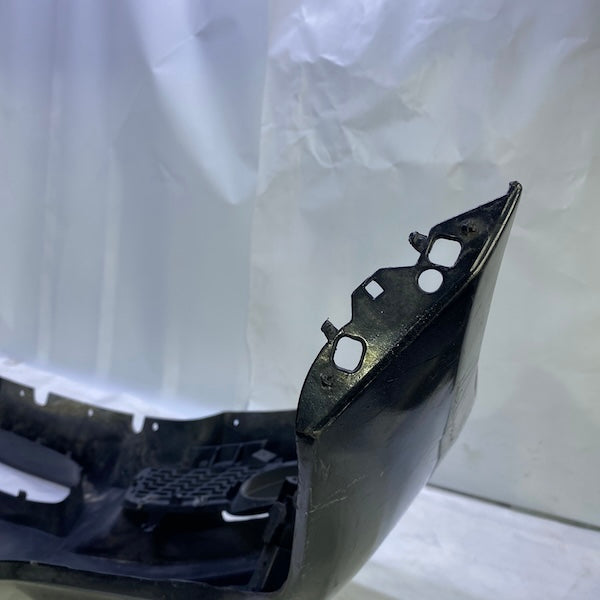 BMW 4 F80 M Teknik Ön Tampon İthal 13-18