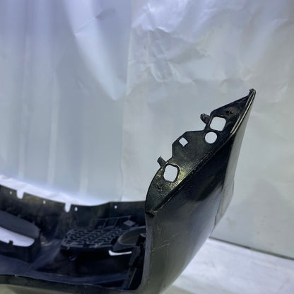 BMW 4 F80 M Teknik Ön Tampon İthal 13-18