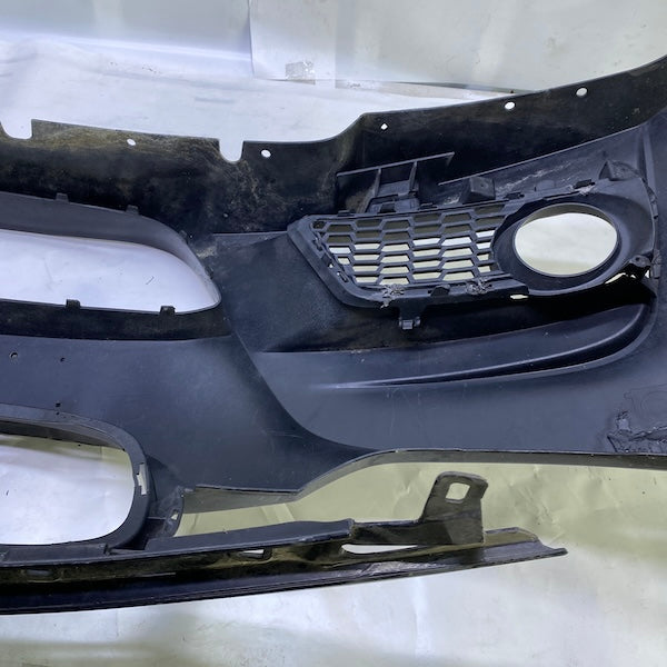 BMW 4 F80 M Teknik Ön Tampon İthal 13-18